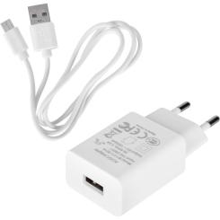 Камера видеонаблюдения Greenvision GV-186-GM-DIG40-10 (3.6) Фото 4