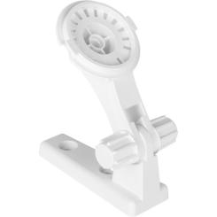 Камера видеонаблюдения Greenvision GV-186-GM-DIG40-10 (3.6) Фото 5