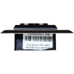 Кнопка выхода Greenvision GV-ВЕ-803S Фото 4
