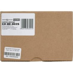 Кнопка выхода Greenvision GV-ВЕ-803S Фото 5