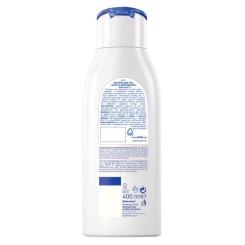 Лосьон для тела Nivea Алоэ и увлажнение 250 мл Фото 6