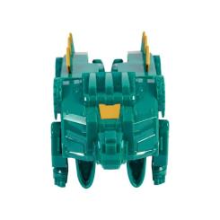 Трансформер Dinoster Динозавр Оз Фото 1