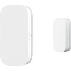 Датчик открытия Aqara T1 Фото