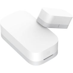 Датчик открытия Aqara T1 Фото 1