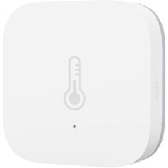 Датчик температуры Aqara TH-S02D Фото