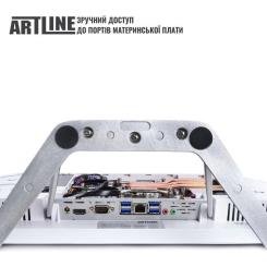 Компьютер Artline Home G43 Фото 2