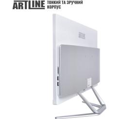 Компьютер Artline Home G43 Фото 6