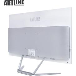 Компьютер Artline Home G43 Фото 8