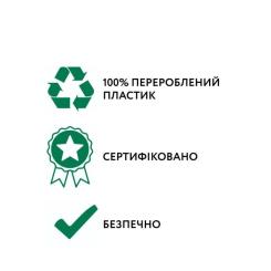 Развивающая игрушка Clementoni Ball Drop Castle Фото 5