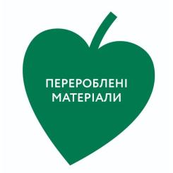 Развивающая игрушка Clementoni Ball Drop Castle Фото 6