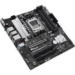 Материнская плата ASUS PRIME B650M-A II-CSM Фото 3