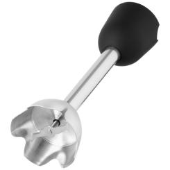 Блендер Ardesto HBG-600B Фото 2