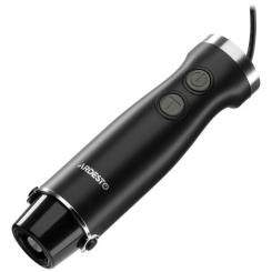 Блендер Ardesto HBG-600B Фото 3