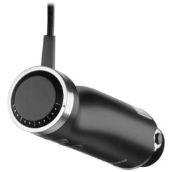 Блендер Ardesto HBG-600B Фото 4