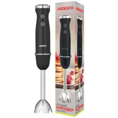 Блендер Ardesto HBG-600B Фото 6