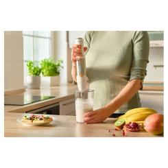 Блендер Sencor SHB6301WH Фото 1