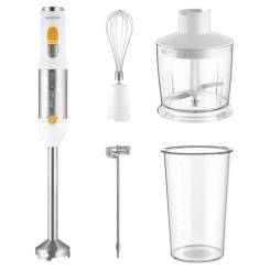 Блендер Sencor SHB6301WH Фото 2