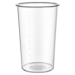 Блендер Sencor SHB6301WH Фото 7