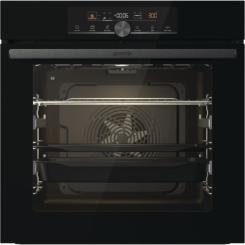 Духовой шкаф Gorenje BOS6747A05DG Фото
