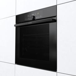 Духовой шкаф Gorenje BOS6747A05DG Фото 2