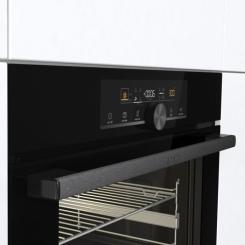 Духовой шкаф Gorenje BOS6747A05DG Фото 3