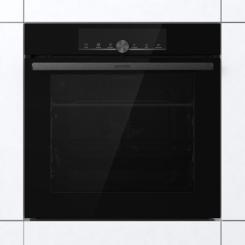 Духовой шкаф Gorenje BOS6747A05DG Фото 6