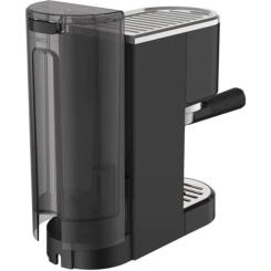 Рожковая кофеварка эспрессо Krups XP444G10 Фото 1