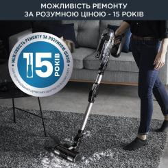 Пылесос Rowenta RH9958WA Фото 9