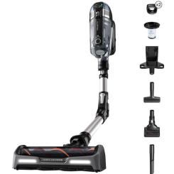 Пылесос Rowenta RH9958WA Фото