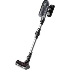 Пылесос Rowenta RH9958WA Фото 1