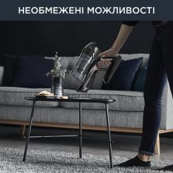 Пылесос Rowenta RH9958WA Фото 3