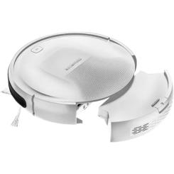 Пылесос Rowenta RR6827WH Фото 1