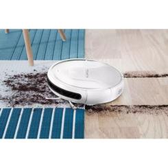 Пылесос Rowenta RR6827WH Фото 2