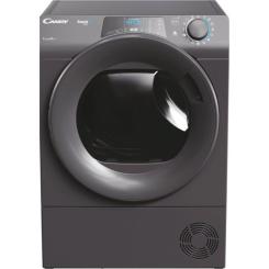 Сушильная машина Candy RP4H7A2TRER-S Фото