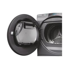 Сушильная машина Candy RP4H7A2TRER-S Фото 3