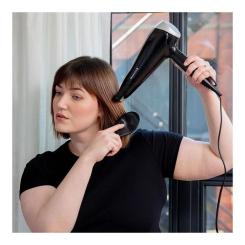 Фен Remington D3171GP Фото 1