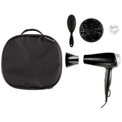 Фен Remington D3171GP Фото 2