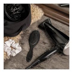 Фен Remington D3171GP Фото 3