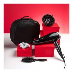 Фен Remington D3171GP Фото 4