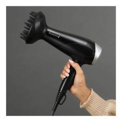 Фен Remington D3171GP Фото 5