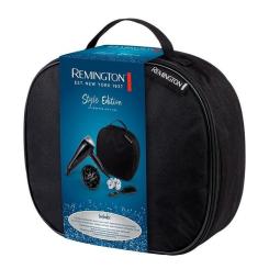 Фен Remington D3171GP Фото 6