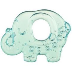 Прорезыватель Akuku водяной слон Фото