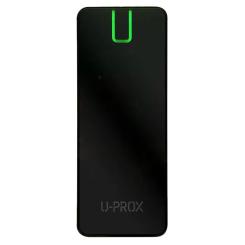 Считыватель бесконтактных карт U-Prox/ITV U-Prox SE slim Фото