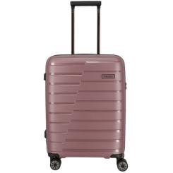 Чемодан Travelite Air Base Lilac S Фото 1