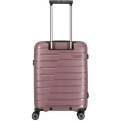 Чемодан Travelite Air Base Lilac S Фото 2
