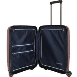 Чемодан Travelite Air Base Lilac S Фото 3