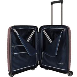 Чемодан Travelite Air Base Lilac S Фото 4