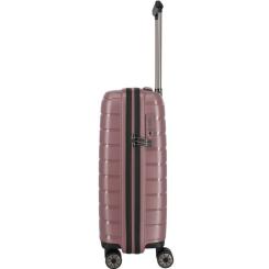 Чемодан Travelite Air Base Lilac S Фото 5