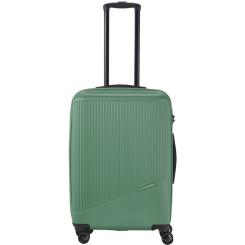 Чемодан Travelite Bali Green M Фото 1