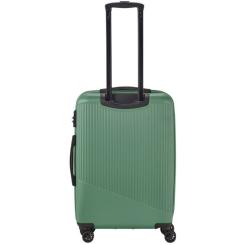 Чемодан Travelite Bali Green M Фото 2